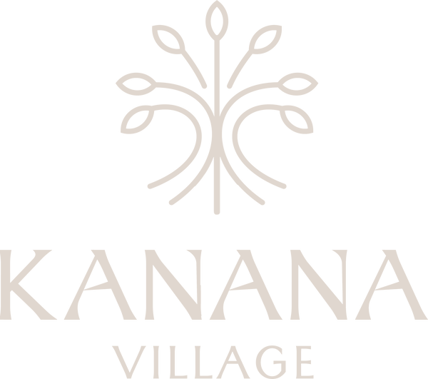 Kanana Village